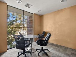 1060 S 3rd Street 379, San Jose CA 95112