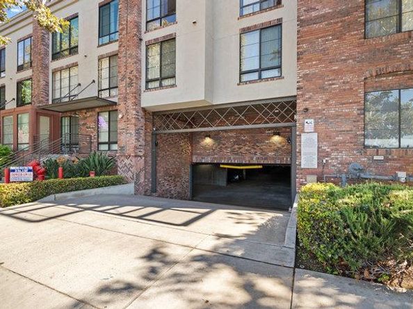 1060 S 3rd Street 379, San Jose CA 95112