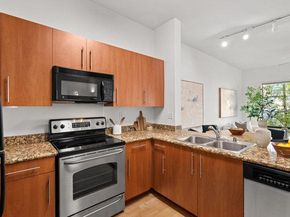 1060 S 3rd Street 379, San Jose CA 95112