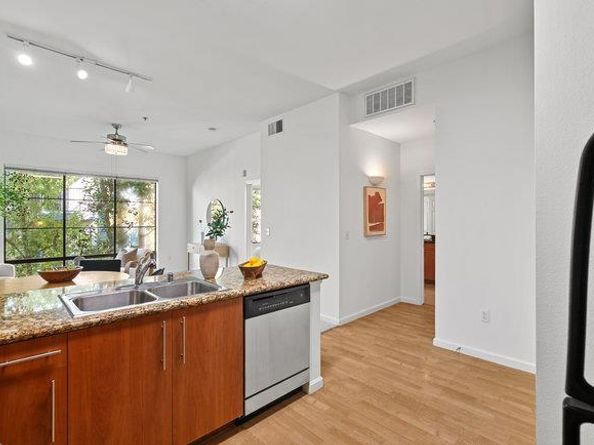 1060 S 3rd Street 379, San Jose CA 95112