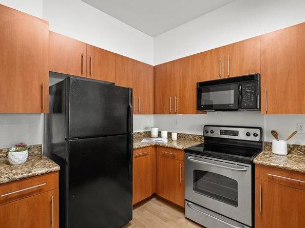 1060 S 3rd Street 379, San Jose CA 95112