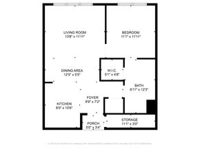 1060 S 3rd Street 379, San Jose CA 95112