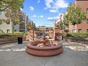 1060 S 3rd Street 379, San Jose CA 95112