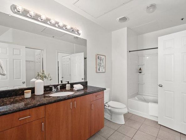 1060 S 3rd Street 379, San Jose CA 95112