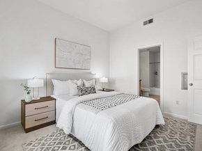 1060 S 3rd Street 379, San Jose CA 95112