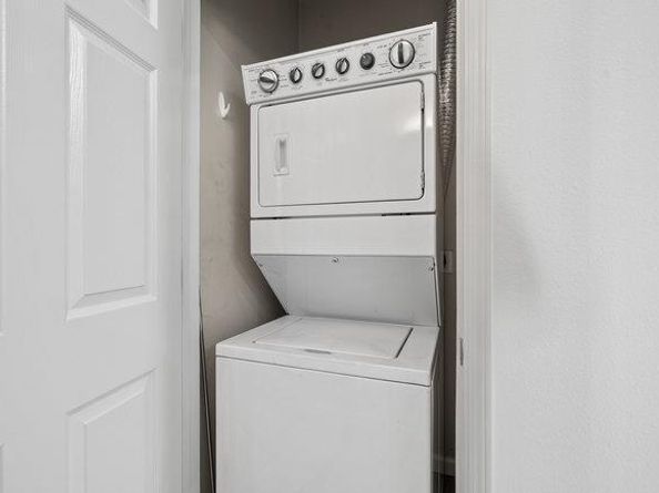 1060 S 3rd Street 379, San Jose CA 95112