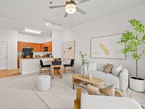 1060 S 3rd Street 379, San Jose CA 95112