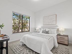 1060 S 3rd Street 379, San Jose CA 95112