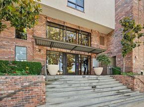 1060 S 3rd Street 379, San Jose CA 95112