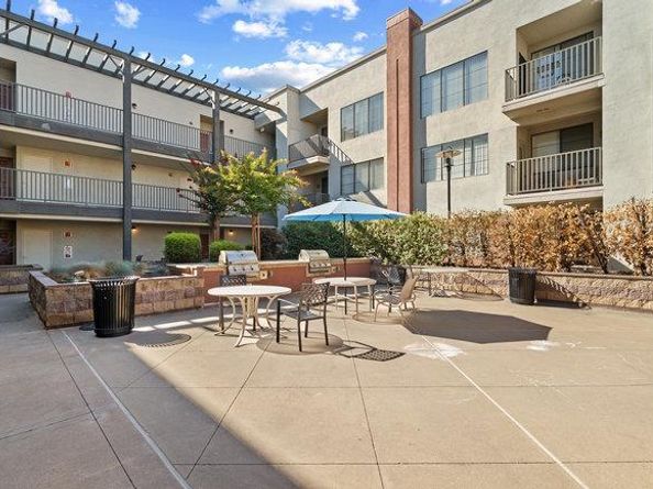 1060 S 3rd Street 379, San Jose CA 95112