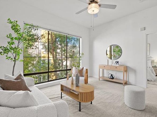 1060 S 3rd Street 379, San Jose CA 95112