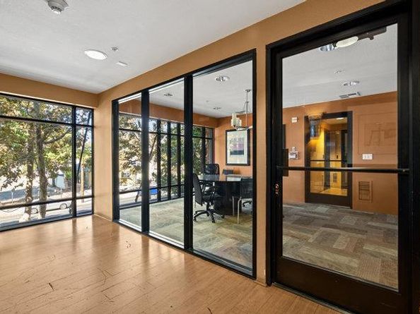 1060 S 3rd Street 379, San Jose CA 95112