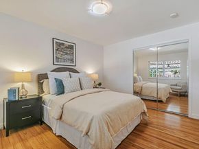 19437 Via Real Drive, Saratoga CA 95070