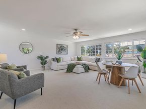 19437 Via Real Drive, Saratoga CA 95070