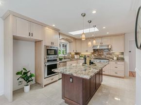 19437 Via Real Drive, Saratoga CA 95070