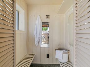 19437 Via Real Drive, Saratoga CA 95070