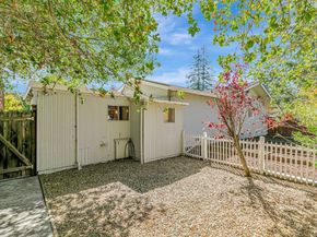 19437 Via Real Drive, Saratoga CA 95070
