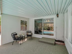 19437 Via Real Drive, Saratoga CA 95070