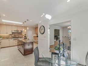 19437 Via Real Drive, Saratoga CA 95070
