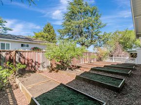 19437 Via Real Drive, Saratoga CA 95070