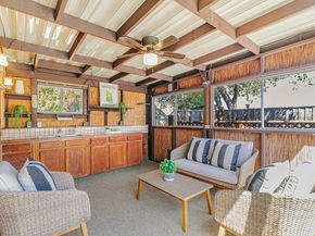 19437 Via Real Drive, Saratoga CA 95070