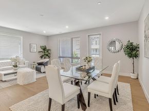 1028 Foster Square Lane 305, Foster City CA 94404