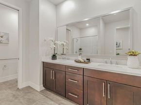 1028 Foster Square Lane 305, Foster City CA 94404