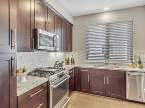 1028 Foster Square Lane 305, Foster City CA 94404