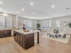 1028 Foster Square Lane 305, Foster City CA 94404