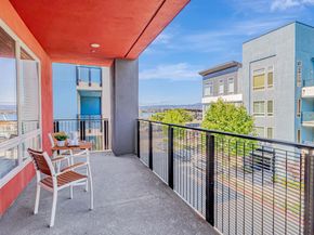 1028 Foster Square Lane 305, Foster City CA 94404