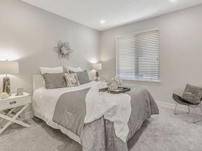 1028 Foster Square Lane 305, Foster City CA 94404