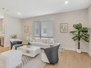 1028 Foster Square Lane 305, Foster City CA 94404