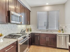 1028 Foster Square Lane 305, Foster City CA 94404