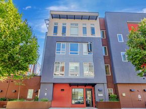 1028 Foster Square Lane 305, Foster City CA 94404