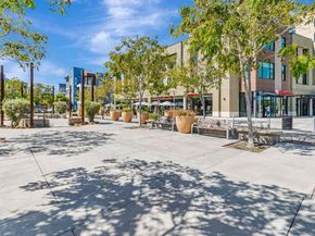 1028 Foster Square Lane 305, Foster City CA 94404