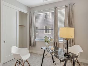 1028 Foster Square Lane 305, Foster City CA 94404