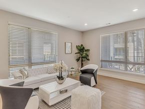 1028 Foster Square Lane 305, Foster City CA 94404