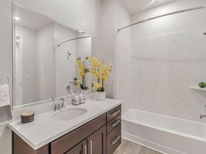 1028 Foster Square Lane 305, Foster City CA 94404