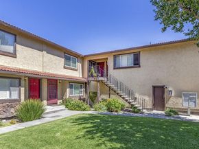 177 Monroe Street 8, Santa Clara CA 95050