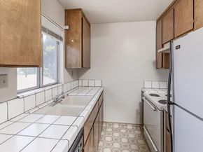 177 Monroe Street 8, Santa Clara CA 95050