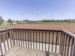 177 Monroe Street 8, Santa Clara CA 95050