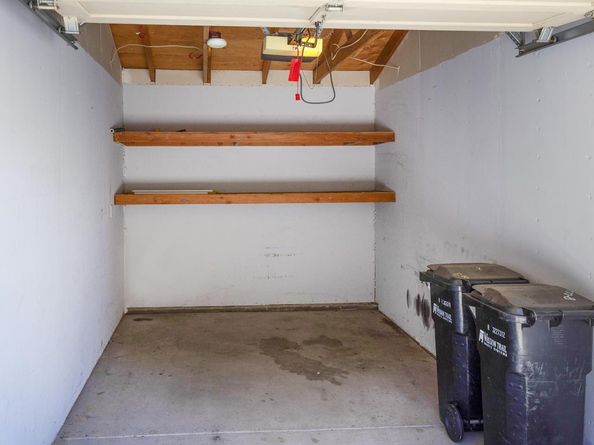 177 Monroe Street 8, Santa Clara CA 95050