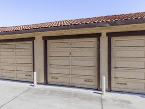 177 Monroe Street 8, Santa Clara CA 95050