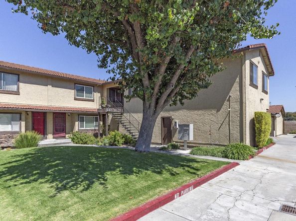 177 Monroe Street 8, Santa Clara CA 95050