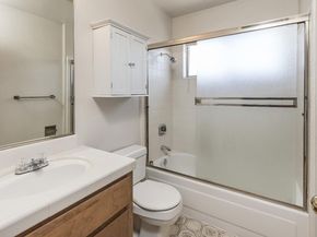 177 Monroe Street 8, Santa Clara CA 95050