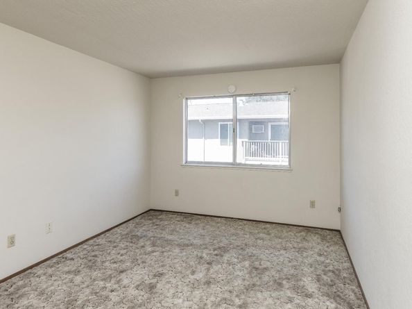 177 Monroe Street 8, Santa Clara CA 95050