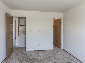 177 Monroe Street 8, Santa Clara CA 95050