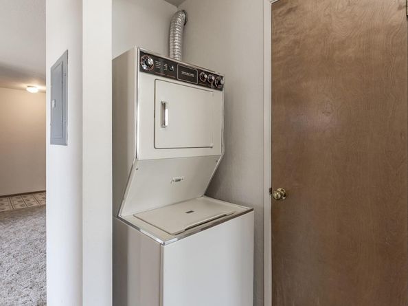 177 Monroe Street 8, Santa Clara CA 95050