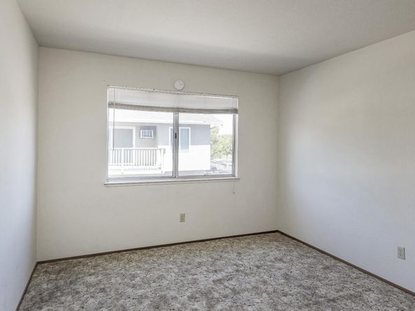 177 Monroe Street 8, Santa Clara CA 95050