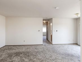 177 Monroe Street 8, Santa Clara CA 95050